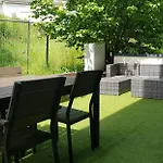 Edelweiss Apartment