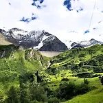 Edelweiss