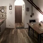 Apartment Edelweiss