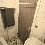 Apartment Edelweiss Zell am See