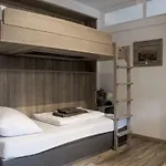 Edelweiss Apartment Zell am See