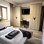 Edelweiss Zell am See