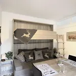 Edelweiss Apartment