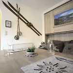 Edelweiss Apartment