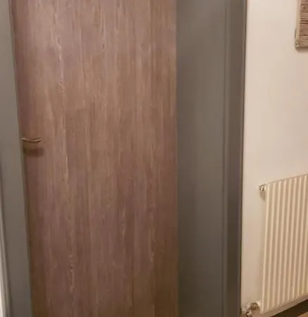 Edelweiss * Zell am See