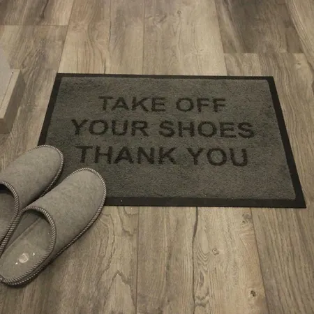 Edelweiss Appartement