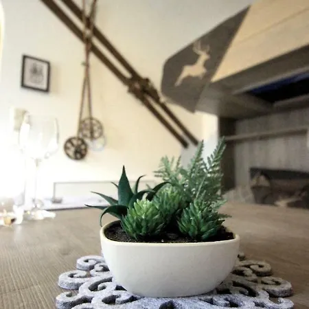 Edelweiss * Zell am See