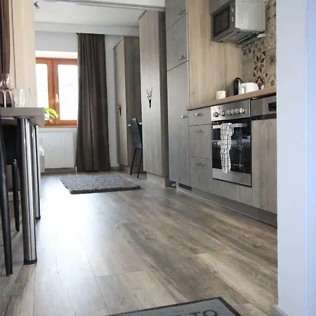 Edelweiss Zell am See