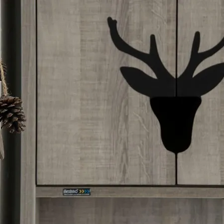 Edelweiss Appartement *