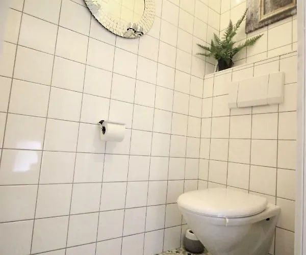 Edelweiss * Zell am See