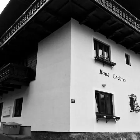 Edelweiss 滨湖采尔