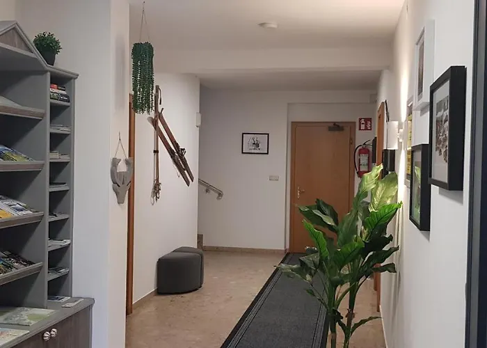 Edelweiss * 滨湖采尔