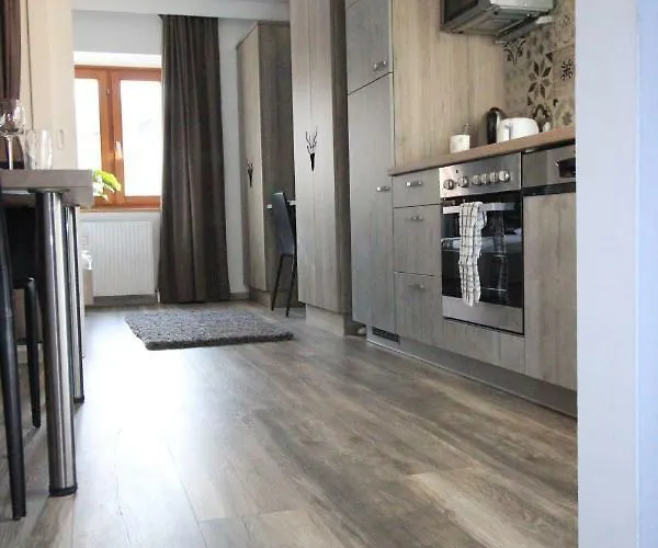 Edelweiss 滨湖采尔