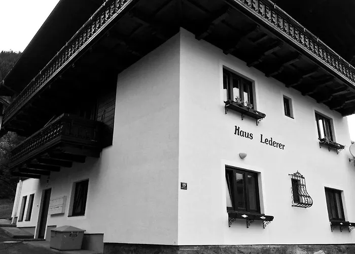 Edelweiss 滨湖采尔